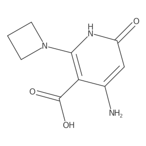 2137716-82-4 structure