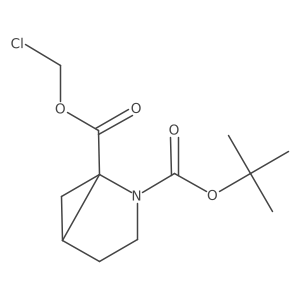2137729-51-0 structure
