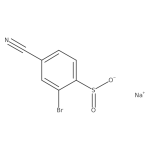 2137765-10-5 structure