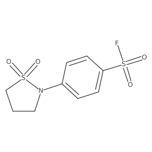 2137765-32-1结构式