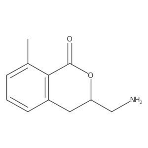 2137855-68-4 structure