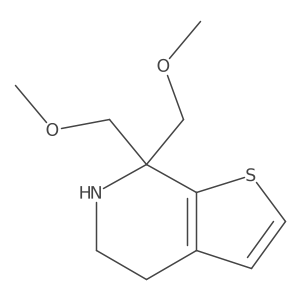 2137858-89-8 structure