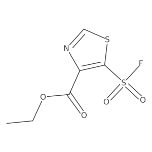 2137870-80-3 structure