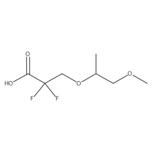 2137936-27-5结构式