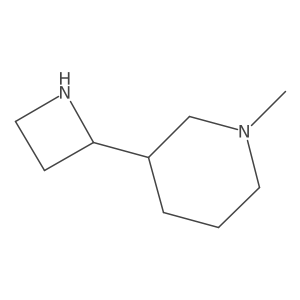 2137936-49-1 structure