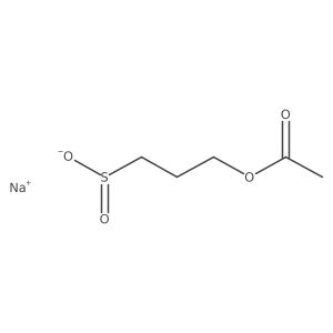 2137972-08-6 structure