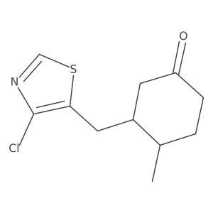 2138063-88-2 structure