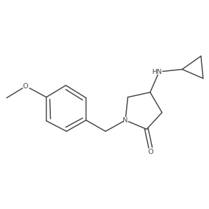 2138132-30-4 structure