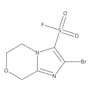 2138132-52-0 structure