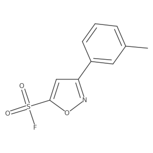 2138178-70-6 structure