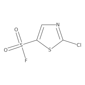 2138187-22-9 structure