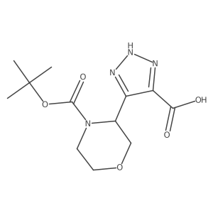 2138187-44-5 structure