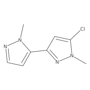 2138207-80-2 structure