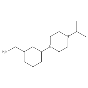 2138213-11-1 structure