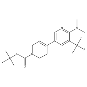 2138216-32-5 structure