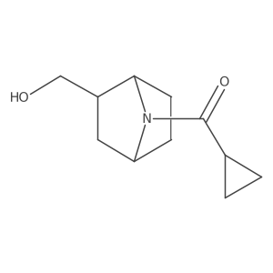 2138219-53-9结构式