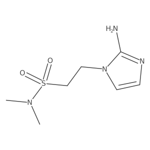 2138219-97-1 structure