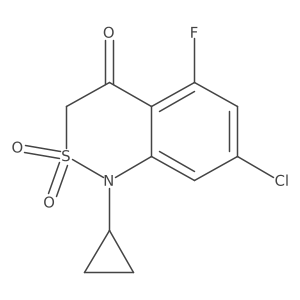 2138225-28-0结构式