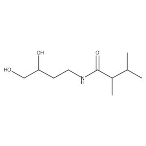 2138228-27-8 structure
