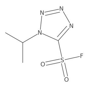 2138373-51-8 structure