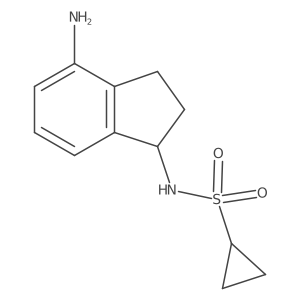 2138373-95-0 structure