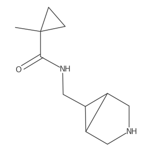 2138405-01-1 structure