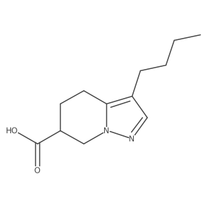 2138417-99-7结构式