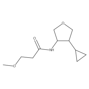 2138513-92-3 structure