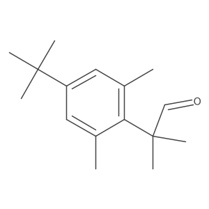 2138522-44-6 structure