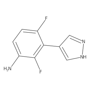 2138525-87-6 structure