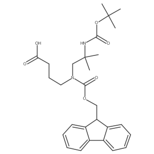 2138565-41-8 structure