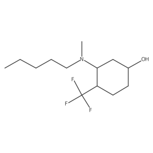 2138568-84-8 structure