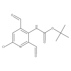 2140305-89-9 structure