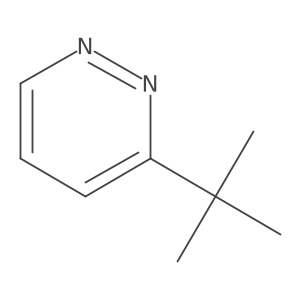 215452-12-3结构式