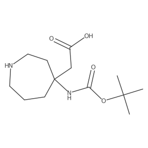 2158491-70-2 structure