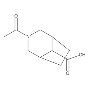 2162814-98-2 structure