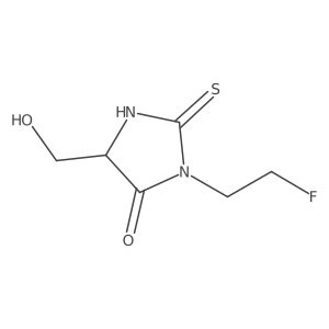 2165407-30-5 structure