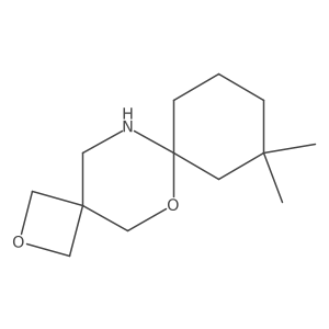 2167957-27-7结构式
