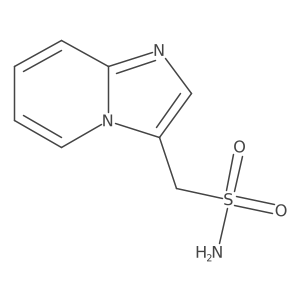 2168126-23-4结构式