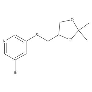 2168751-16-2 structure
