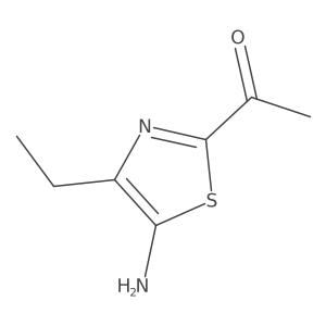 2169427-99-8 structure