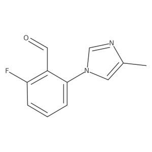 2169467-75-6结构式