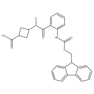 2171160-54-4 structure