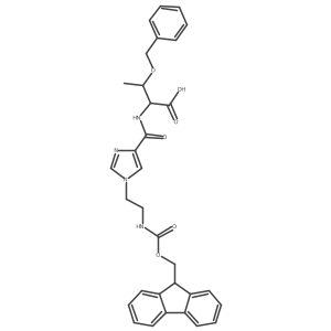 2171201-59-3 structure
