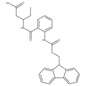 2171284-32-3 structure