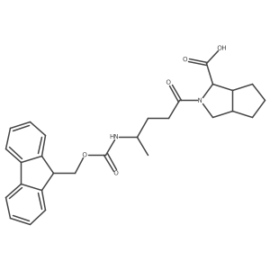 2171485-77-9结构式