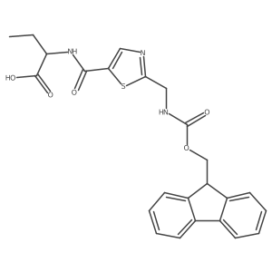 2171514-65-9 structure