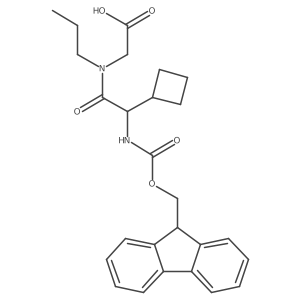 2171597-82-1 structure
