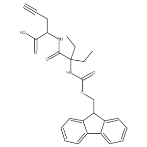 2171622-53-8 structure
