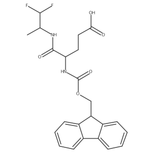 2171622-97-0 structure